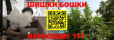 кокаин колумбия Коммунар