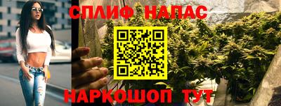 кокаин колумбия Коммунар