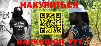 кокаин колумбия Коммунар