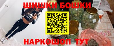кокаин колумбия Коммунар