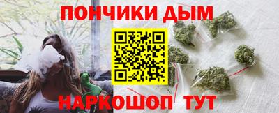 кокаин колумбия Коммунар